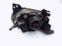 Фара правая перед - mazda mpv 02-04 европа4, купить из Польши
