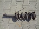 Vw golf v gt 04-09r 1.4 tsi амортизатор левый перед1, цена в Украине