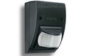 фото mini №7, Motion sensor steinel 0 m
