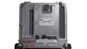 Ecu audi a4 2.0 tfsi 8k2907115s 0261s04865 дописать1, цена в Украине