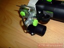 фото mini №8, Milling machine to edges festool ofk 700 eq-plus