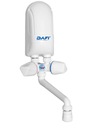 фото mini №2, Heater dafi ipx5 3, 7kw 230v