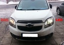 Мощный лампочки led h7 с adapterem до vw sharan iii9