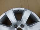 Диск алюминиевая audi oe 8.0" x 18" 5x1123, купить с разборки