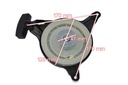 фото mini №2, Starter lawn mowers gxv 140 160 mtd thorx, honda
