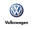 фото mini №2, New front wing vw passat b5 1996 - 2000