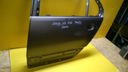 Lexus ls430 ls 430 2003 2004 2005 дверь левое заднее3, купить с разборки