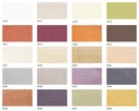 фото mini №9, Shutter roof prestige 61 centimeters x 101