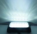 Фара led дополнительный стоп заднего указатель поворота, указательный столб9