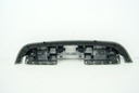 Рамка задний полка a2306900249 mercedes и т.п. r2302, купить в Украине