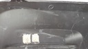 Peugeot oe 9810966177 решетка, решетки бампер3, купить с разборки