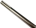 фото мини №9, Стамеска пазовальный станок sds-max wydrazone 26* 300mm