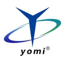 Hilux prius verso land cruiser штекер, кубик зажигание2, купить в Украине