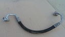Патрубок кондиционера 1.9 tdi 1k0820271bd vw skoda1, цена в Украине