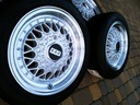 Колеса диски 13 4x98 6j fiat 125p polonez1, цена в Украине