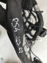 Aprilia rs4 125 провода електрическая проводка6, купить недорого