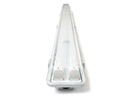 фото mini №7, 1x sealed frame 120+ 2x fluorescent lamp led backlight fuck 6000k