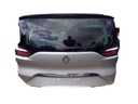 Крышка задняя renault espace v 15- камера1, цена в Украине