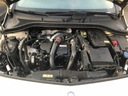 Mercedes cla w117 gla w156 cdi стартер4, купить из Польши