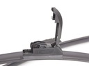 Bosch aerotwin очистителя перед 530/475 крюк6, купить недорого