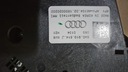 Панель  управління, контролю mmi audi a4 a5 s5 8w0919614j2, купити в Україні