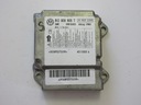 Skoda vw golf 5 блок airbag 1k0909605t1, цена в Украине