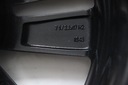 Оригинал bmw 1 f20 17 целые 6866303 b17.876, купить недорого