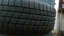 Колеса зимняя bmw 16'' pirelli 205/60r16 is20 5x1205, с разборки недорого
