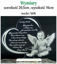 фото mini №6, St. valentine's day wonderful figurines amorek heart 14 luty