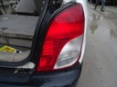 Kia carens и фара правая задняя задняя1, цена в Украине