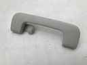 Vw audi держатель потолок 8p0857608f2, купить в Украине