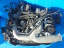Двигатель audi a4 a5 q5 2.7 tdi cam4, купить из Польши