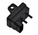 Датчик давления газа aeb025 mapsensor оригинал2, купить в Украине