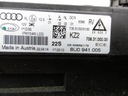 фото mini №5, Audi q3 xenon headlight left 8u0941005