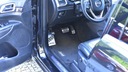 Педали до jeep grand cherokee srt8 hemi crd срт4, купить из Польши