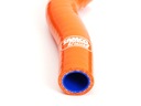 #samco sport ktm-63 1050 1090 1190 1290 adventure2, купить в Украине