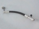 Mercedes c-klasa w-204 патрубок патрубок климата шланг a-20483022162, купить в Украине
