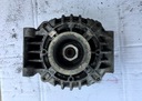 Генератор  scenic і 2.0 1.8 valeo 8200030635 brzeg2, купити в Україні