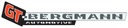 Охладитель воды renault laguna espace 1,6 1,8 2,0 oe 7701038237, 77014995492, купить в Украине