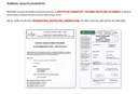 Przemyslowy озонатор польский генератор озона 30 g/h++10