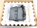Grundig ac221 доставка кассета коробка instrukcj vw opel mercedes porsche bmw14