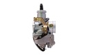 Карбюратор atv 200 250 quad bashan kinroad loncin4, купить из Польши