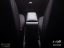 Подлокотник кожа nissan juke 2011-2019 armster s7, запчасти недорого