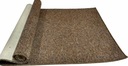 фото mini №4, Carpet string gray boho 300x650 scandinavian