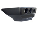 Бампер передний toyota land cruiser 120 02-09 сталь3, купить с разборки