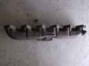 Bmw e39 525d 530d e46 e38 e60 m57 колектор выпускной чугун 22481661, цена в Украине