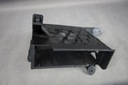 Держатель сменщик cd audi q3 8u 8u09074621, цена в Украине