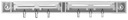 фото mini №5, Ventilation automatic for the window windows window ventilation openings window vt 201