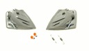 фото mini №2, Turn signal front r