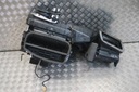 Комплектна обігрівач audi a8 d4 4h 4h18160051, ціна в Україні